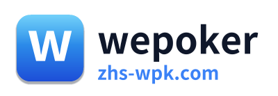 wepoker